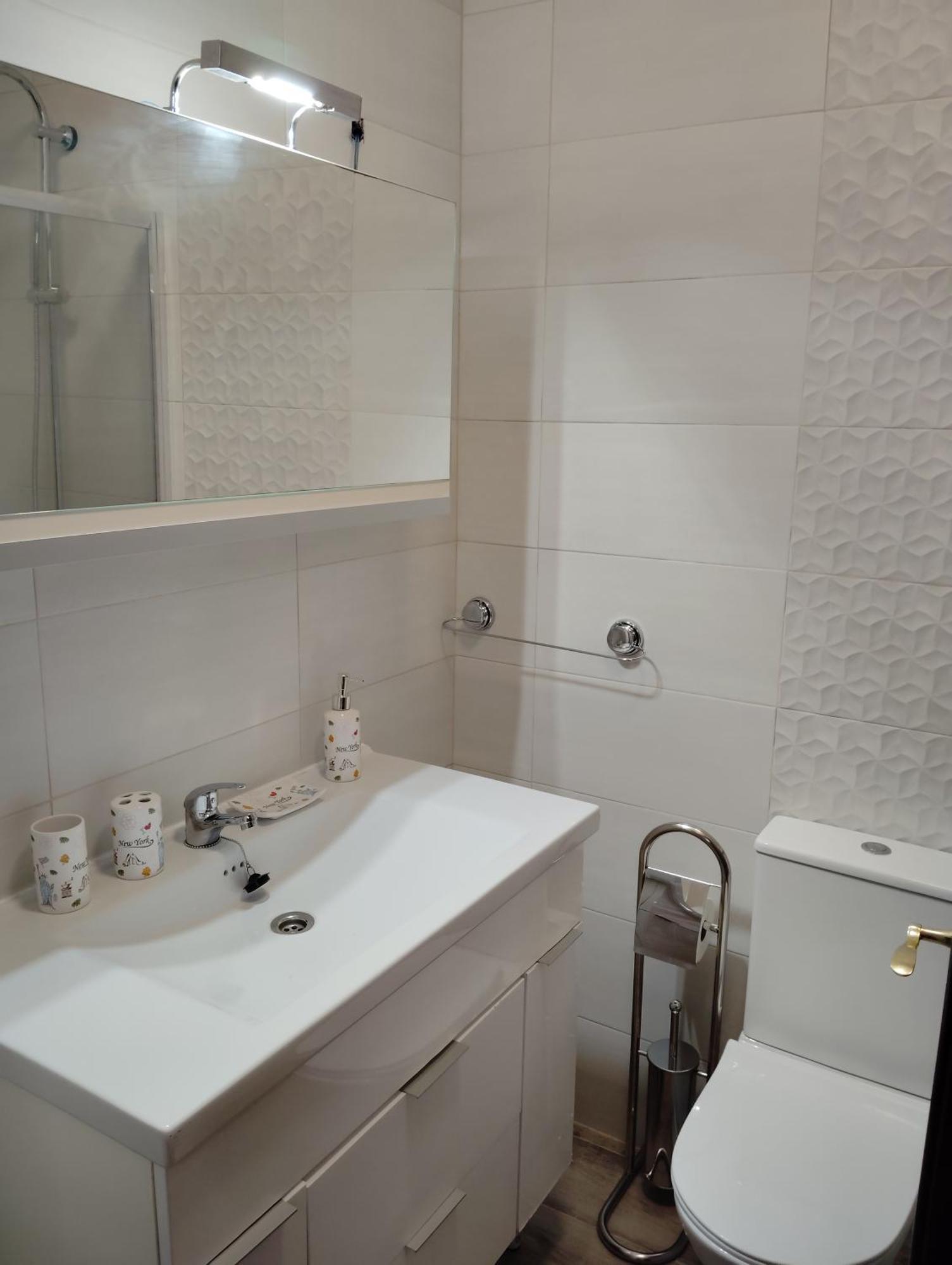 Apartamentos Nova De Abaixo 3 Pontevedra Dış mekan fotoğraf