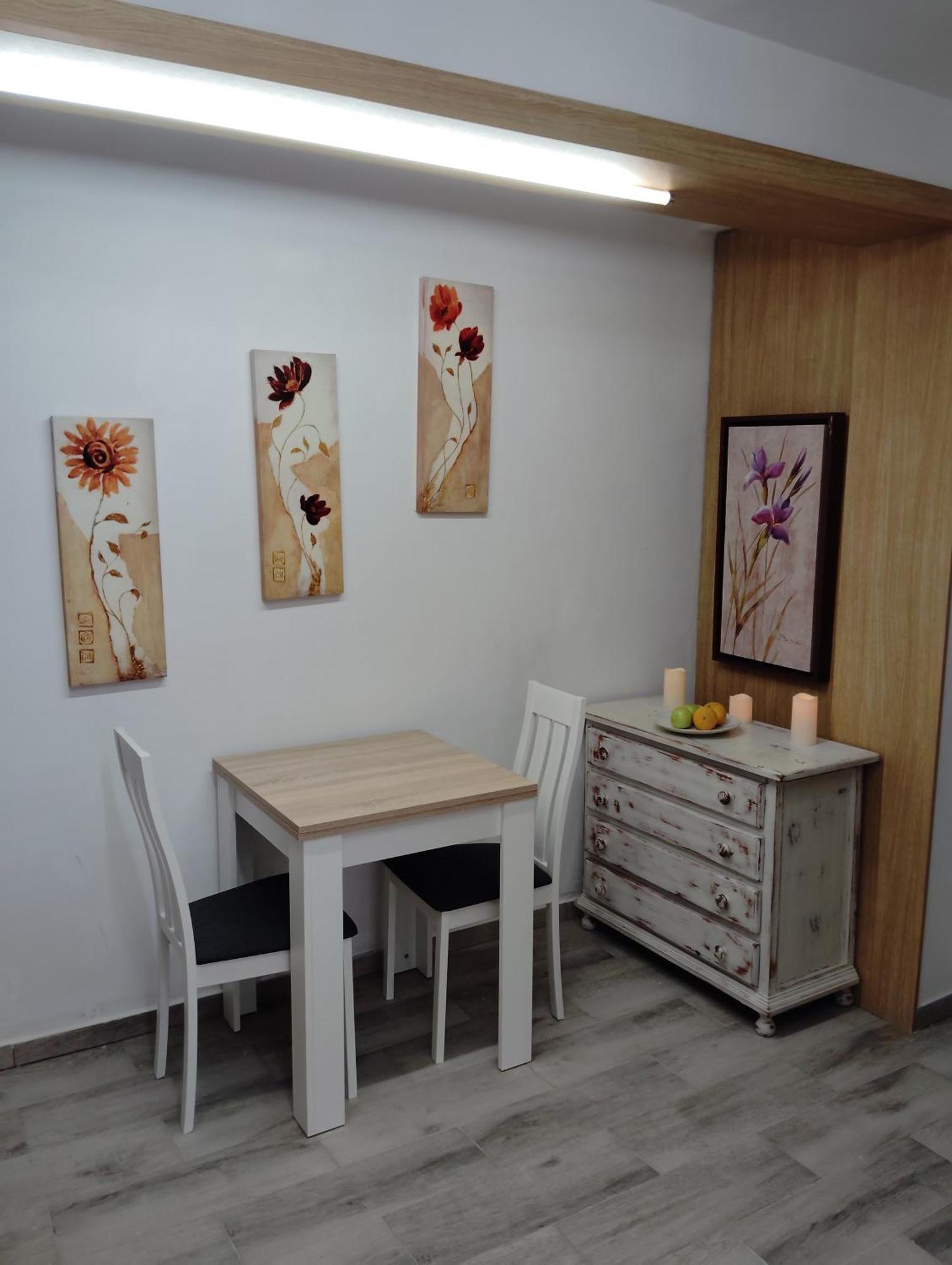 Apartamentos Nova De Abaixo 3 Pontevedra Dış mekan fotoğraf