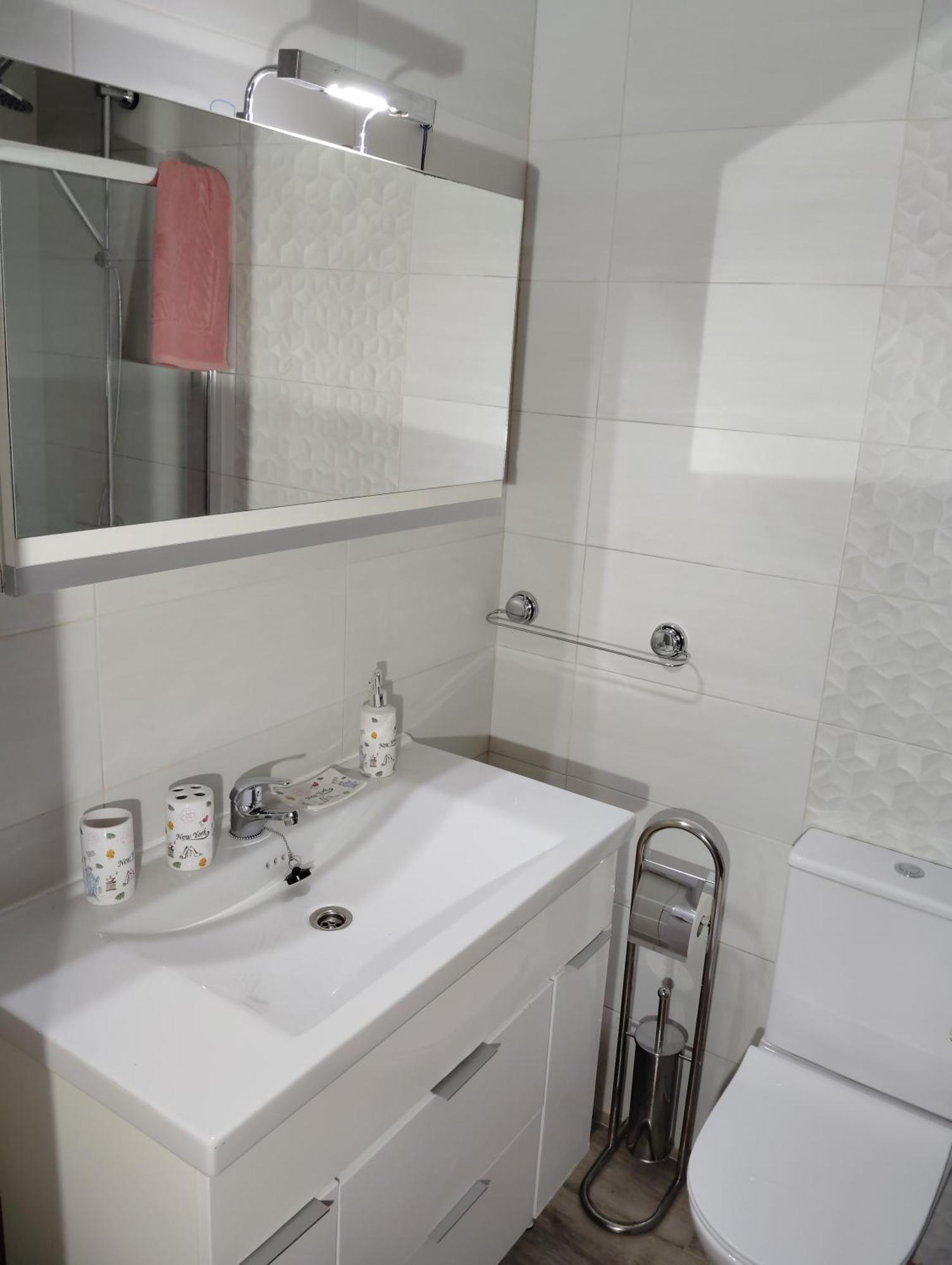 Apartamentos Nova De Abaixo 3 Pontevedra Dış mekan fotoğraf